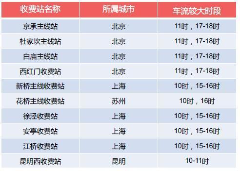 2025新澳彩資料免費(fèi)長期公開，全面解析與深度探索，2025新澳彩資料全面解析與深度探索，免費(fèi)長期公開