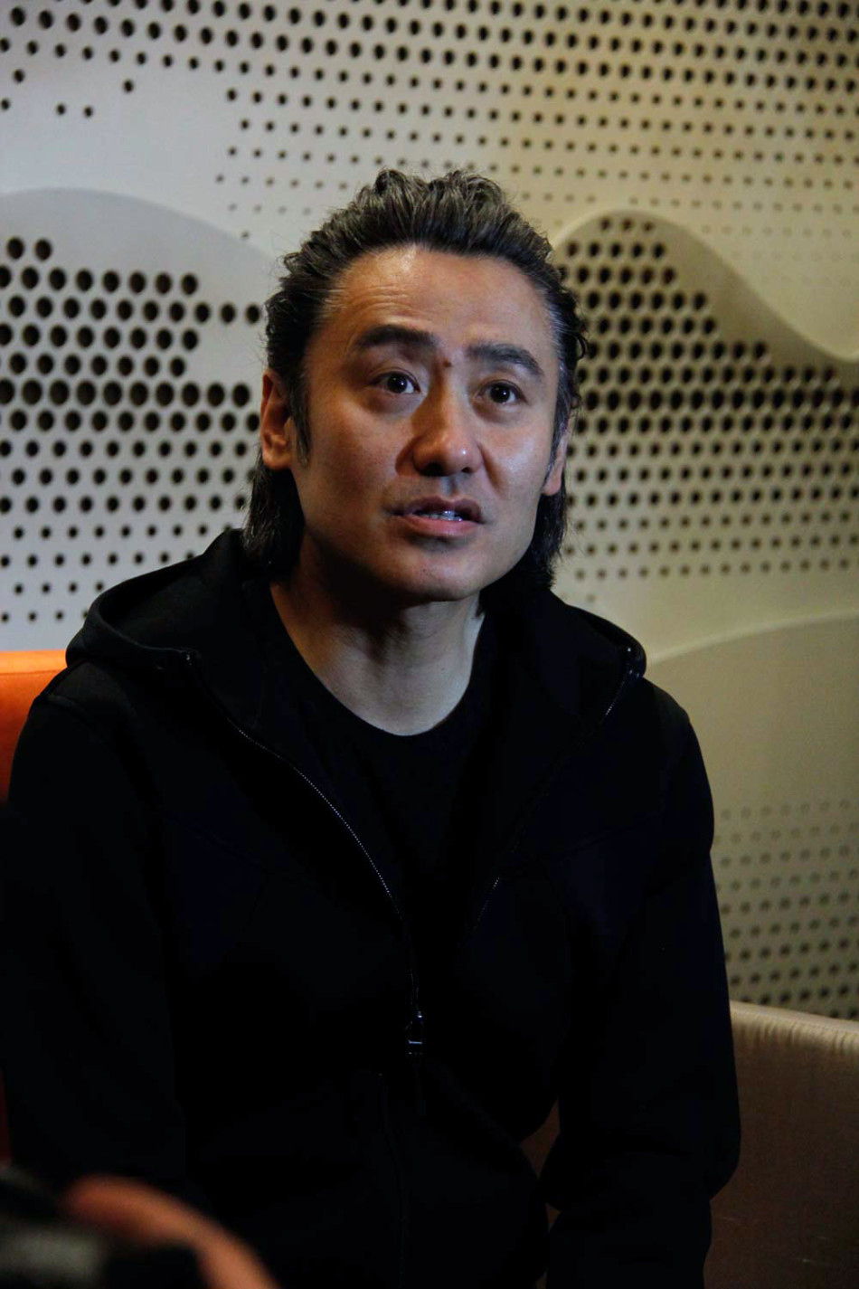 揭秘王中王特平一肖大公開，深度解析背后的秘密，深度解析王中王特平一肖背后的秘密大公開