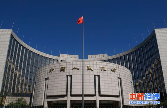 澳門四肖八碼期期準(zhǔn)中特，揭秘彩票預(yù)測的真相與策略，澳門四肖八碼彩票預(yù)測真相與策略揭秘