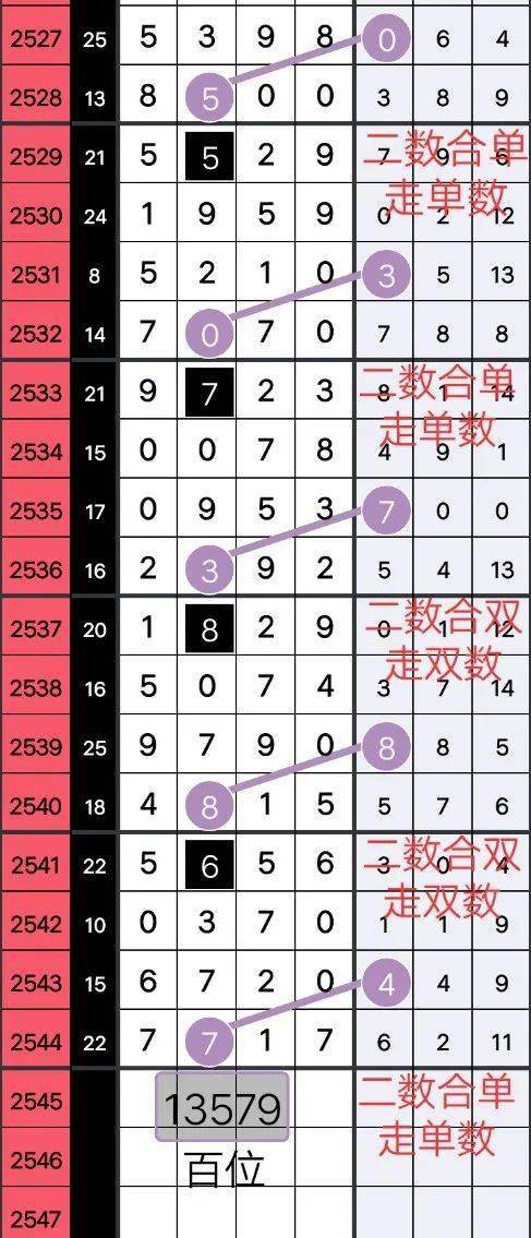 王中王357期指一生肖——揭秘背后的故事與奧秘，揭秘王中王357期生肖背后的故事與奧秘