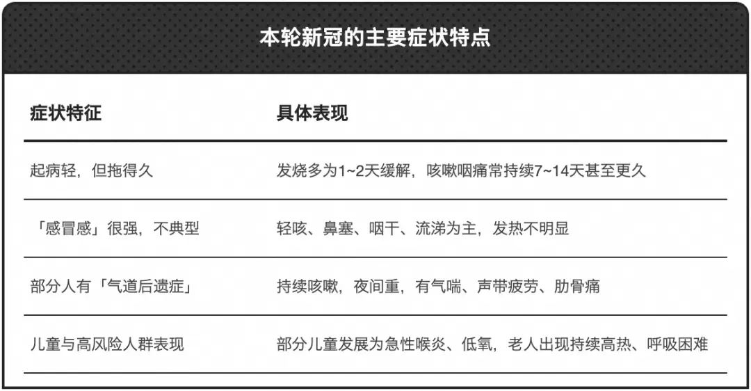 新澳門(mén)最快開(kāi)獎(jiǎng)記錄詳解，澳門(mén)最新開(kāi)獎(jiǎng)記錄詳解