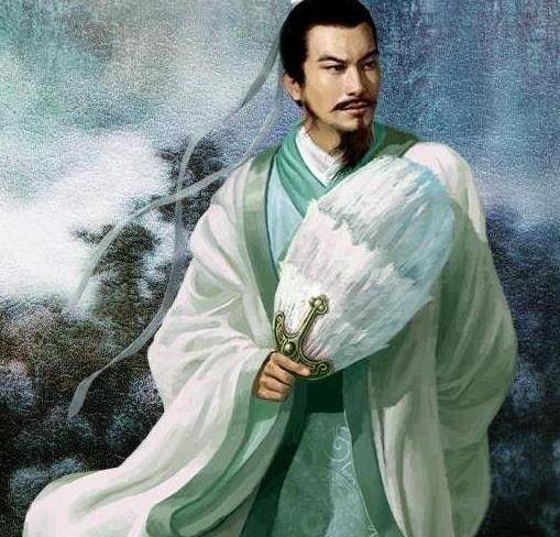 劉伯溫與白小一肖中的傳奇故事——探尋歷史與文化的交匯點，劉伯溫與白小一肖，歷史與文化的交匯傳奇故事
