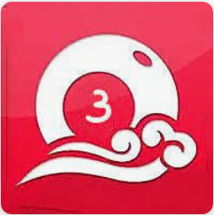 關(guān)于白小姐一肖一馬I王中王中特資料的探索，白小姐一肖一馬I王中王中特資料揭秘