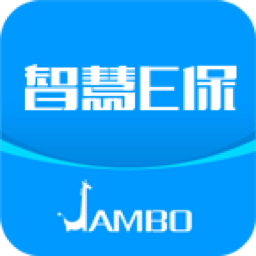2025新澳免費資料大全——你所需的一切，2025新澳免費資料大全，全方位滿足你的需求