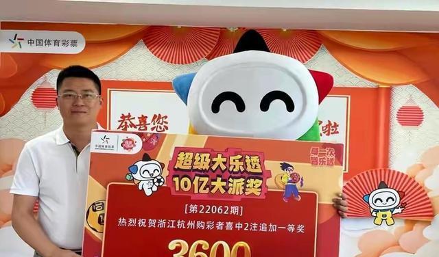 揭秘王中王馬老師預測平特一肖的神秘技巧，揭秘王中王馬老師預測平特一肖的神秘技巧揭秘，馬老師的生肖預測技巧解析