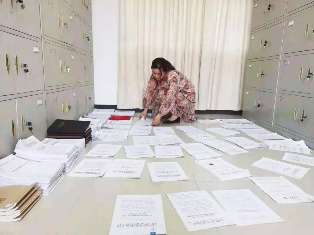 揭秘未來好彩資料，如何把握機(jī)遇，在2025年天天開好彩？，揭秘未來好彩秘籍，把握機(jī)遇，2025年天天贏彩！