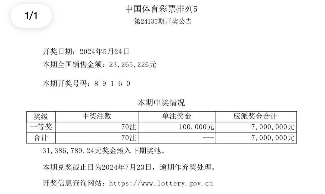 新澳今晚9點30分開獎結(jié)果——全面解析與預(yù)測，新澳今晚9點30分開獎結(jié)果解析與預(yù)測
