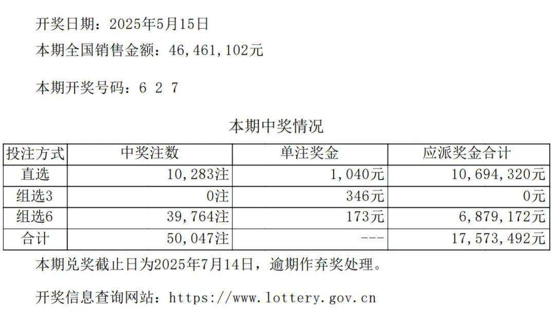 最新消息關(guān)于4887鐵算四中特開獎(jiǎng)號(hào)碼查詢服務(wù)，最新4887鐵算四中特開獎(jiǎng)號(hào)碼查詢服務(wù)資訊