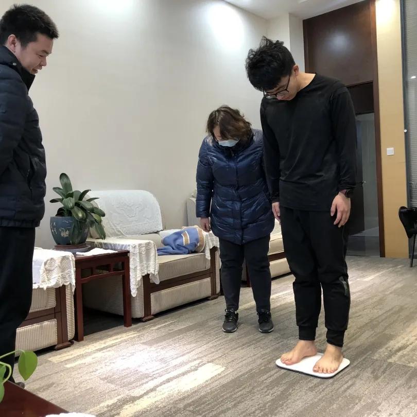 揭秘六肖中特王中王一肖中特的奧秘，揭秘生肖彩票中的特殊奧秘，六肖中特王之王一肖獨特規(guī)律解析