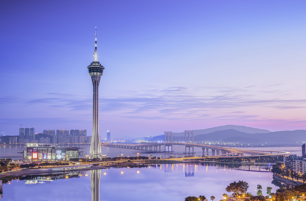 澳門(mén)最精準(zhǔn)免費(fèi)資料大全，旅游景點(diǎn)詳解，澳門(mén)最全免費(fèi)資料大全及旅游景點(diǎn)詳解
