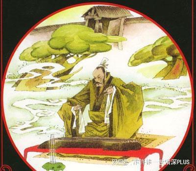 劉伯溫傳奇，一笑一肖探玄機(jī)，劉伯溫傳奇，一笑探玄機(jī)，揭秘預(yù)言大師之奧秘
