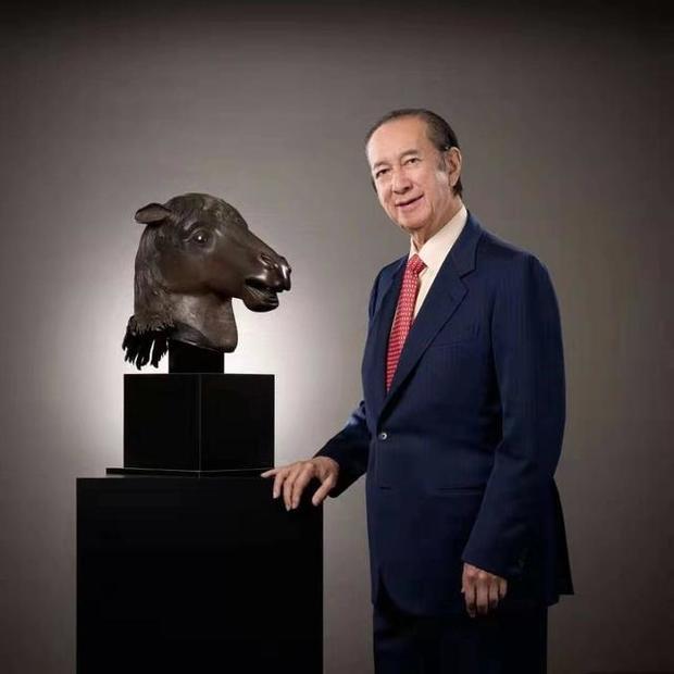澳門出羊下期必開(kāi)一肖——揭秘生肖彩票的奧秘，澳門生肖彩票揭秘，出羊后必開(kāi)一肖的奧秘探究