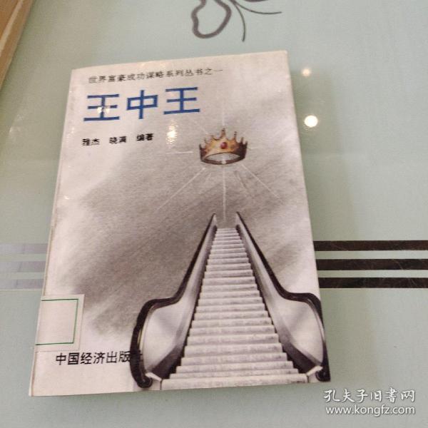 王中王的資料一肖中，深度解析與探索，王中王資料解析，一肖中的深度探索