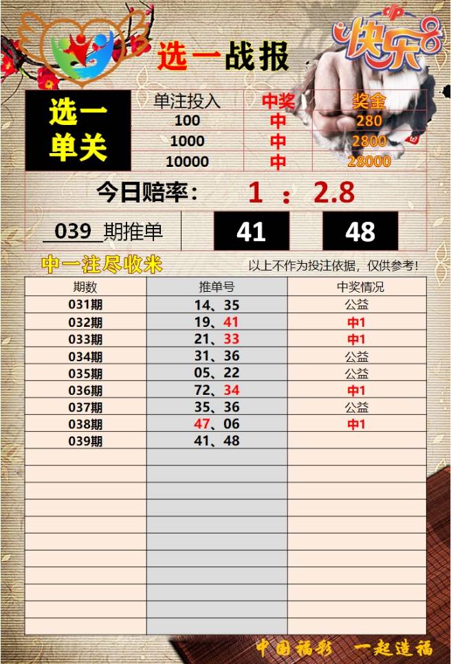 香港最準(zhǔn)免費(fèi)四肖期期準(zhǔn)，揭秘真相與探索背后的秘密，香港最準(zhǔn)免費(fèi)四肖期期準(zhǔn)，真相揭秘與背后秘密探索