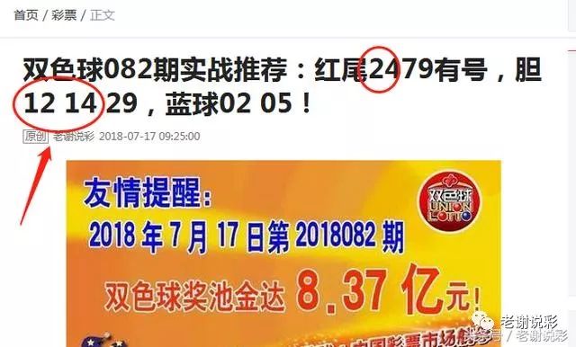 王中王082期指一生肖——探尋生肖魅力，洞悉運(yùn)勢奧秘，探尋生肖魅力，揭秘運(yùn)勢奧秘——王中王生肖運(yùn)勢解析 082期