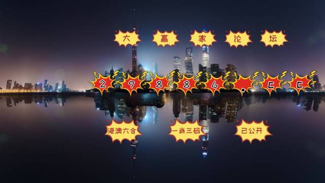 推薦 第15頁