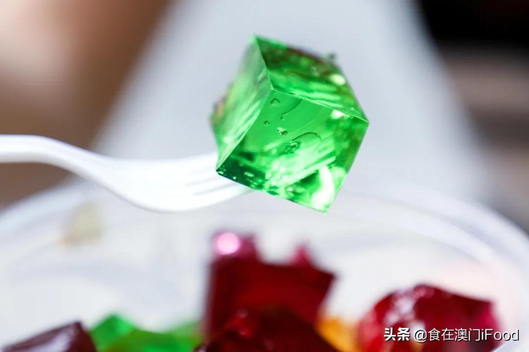 澳門最快開獎六開詳解，揭秘彩票背后的秘密，澳門彩票開獎詳解，揭秘六開背后的秘密