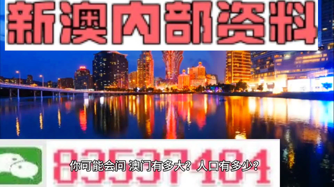 新澳門精準(zhǔn)800圖庫，探索與解析，新澳門精準(zhǔn)800圖庫，深入探索與詳細(xì)解析