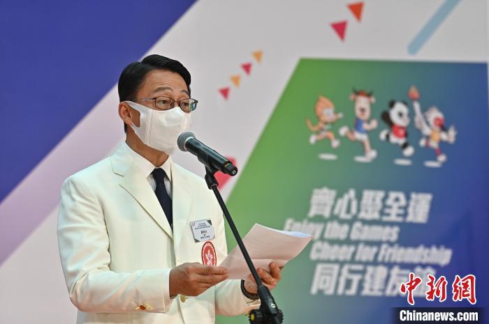 2025年澳門精準(zhǔn)免費大全——全面解析澳門未來展望與特色體驗，澳門未來展望與特色體驗解析，澳門精準(zhǔn)免費大全（2025版）