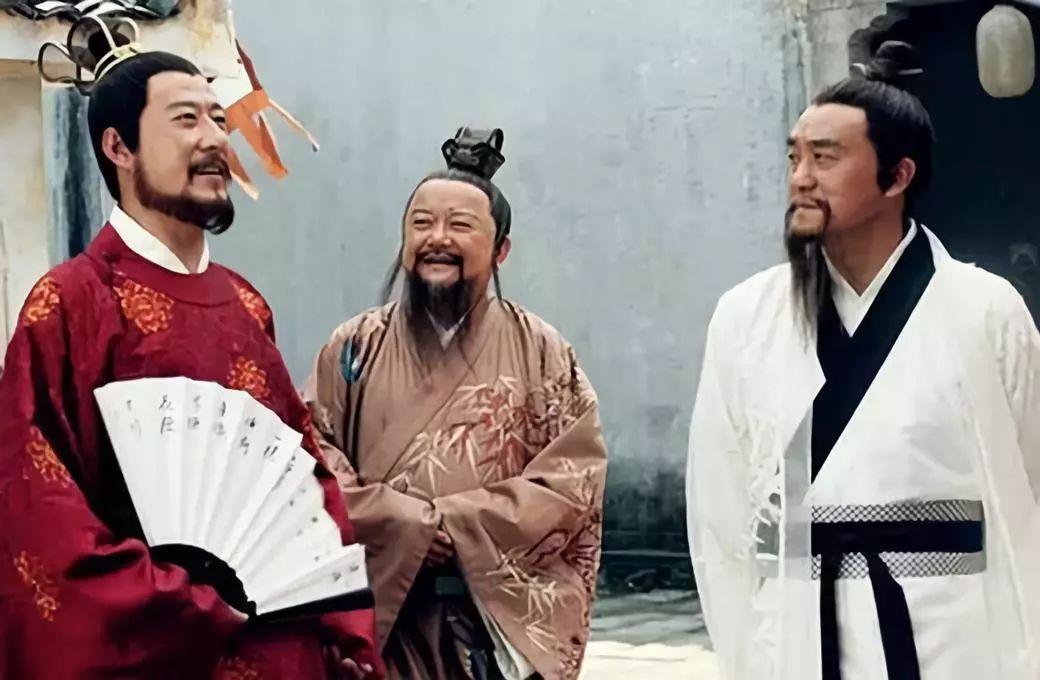 揭秘劉伯溫白小姐與生肖馬的不解之緣——探尋背后的神秘故事與SEO奧秘，揭秘劉伯溫白小姐與生肖馬的不解之緣，神秘故事與SEO背后的秘密探索