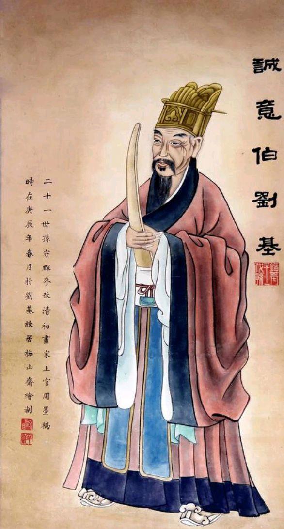 解密劉伯溫傳奇，揭秘期期中一肖的神秘預(yù)測，揭秘劉伯溫傳奇，神秘預(yù)測期期中一肖的故事