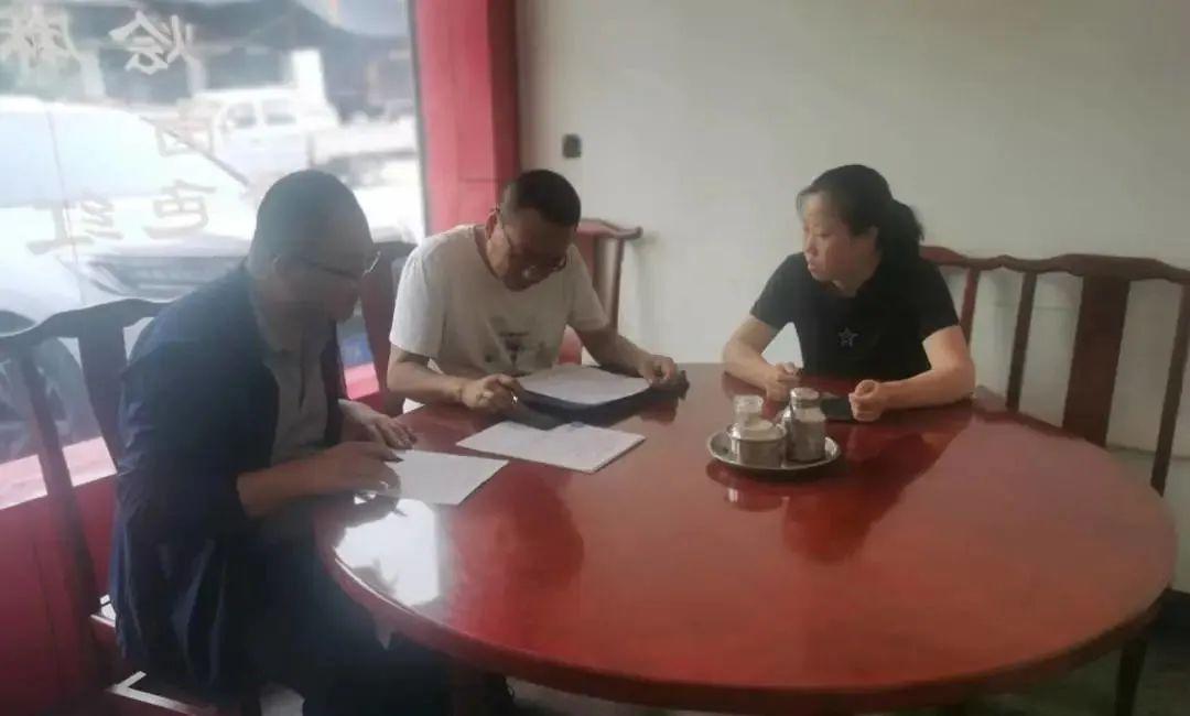 六肖中特一期期誰王中王，揭秘生肖運勢與獨特魅力，揭秘生肖運勢與獨特魅力，誰為王中王？六肖中特解析
