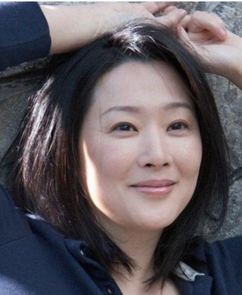 揭秘劉伯溫的生肖預(yù)測，誰成為期期富婆？，劉伯溫生肖預(yù)測揭秘，誰是下一個期期富婆？