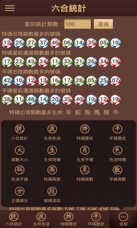 澳門鐵算六下彩開獎結(jié)果——深度解析與預(yù)測，澳門鐵算六下彩開獎結(jié)果深度解析與預(yù)測報告
