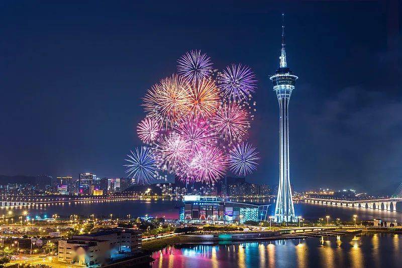 澳門最快開獎(jiǎng)178期，探索彩票魅力與策略，澳門最快開獎(jiǎng)178期揭秘，彩票魅力與策略探索