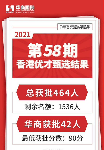 二四六香港期期中準(zhǔn)