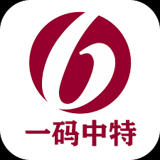 新澳門一肖一碼中恃馬——探索與解析，澳門一肖一碼中恃馬，深度探索與解析
