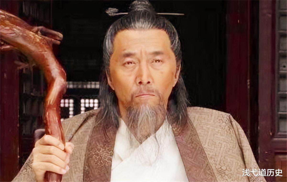 劉伯溫，傳奇人物與平一肖的奧秘，劉伯溫，傳奇人物揭秘平一肖奧秘