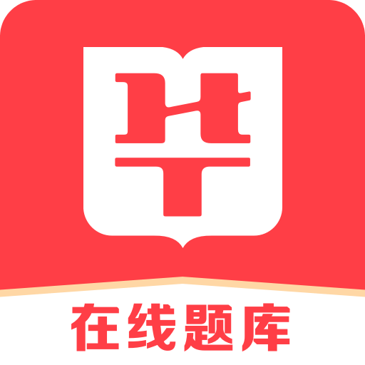 2025澳門(mén)最準(zhǔn)免費(fèi)資料——全面解析與最新獲取指南，澳門(mén)最新免費(fèi)資料解析與獲取指南（2025版）