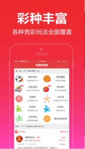 一肖王中王，探尋生肖魅力與SEO優(yōu)化之道，生肖魅力探尋與SEO優(yōu)化策略解析