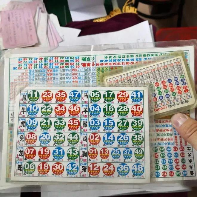 澳門一肖一碼期期準免費資料，揭秘彩票預測真相與策略探討，澳門彩票預測揭秘，一肖一碼期期準免費資料與策略探討