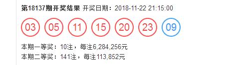紅7碼，探索神秘的數(shù)字世界與SEO優(yōu)化之道，紅7碼，揭秘數(shù)字世界的奧秘與SEO優(yōu)化策略