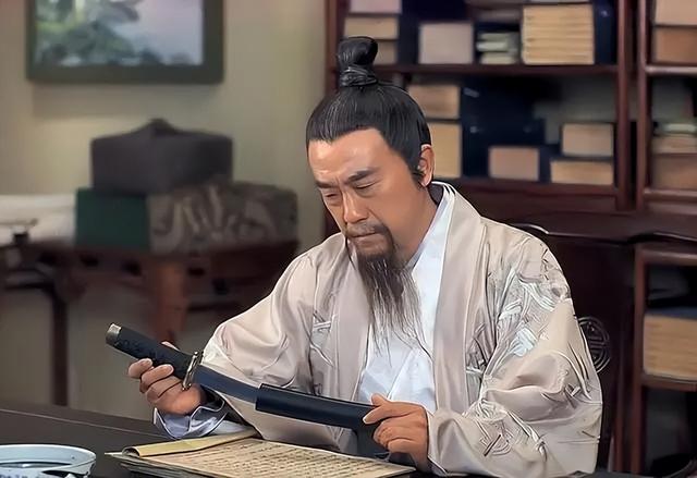 揭秘劉伯溫買一肖一肖傳奇背后的秘密，劉伯溫買一肖傳奇背后的真相揭秘