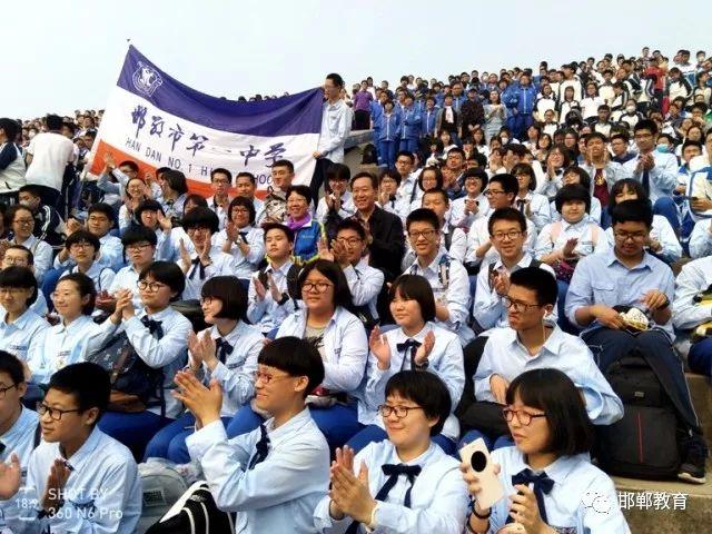 澳門一碼一特一中準(zhǔn)選今晚，探索真實(shí)與預(yù)測的魅力，澳門一碼一特一中準(zhǔn)選今晚，真實(shí)與預(yù)測的探索之旅