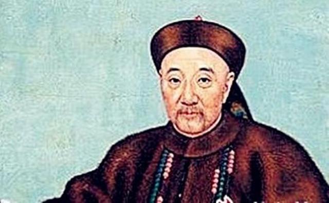 推薦 第37頁