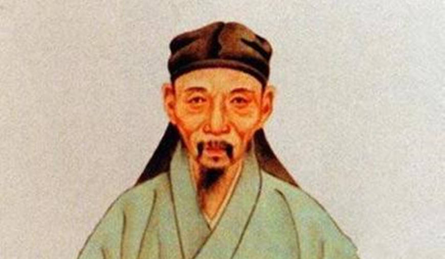 劉伯溫預(yù)測神技