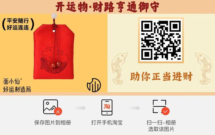 二肖二碼，深度解析與SEO優(yōu)化策略，二肖二碼深度解析與SEO優(yōu)化策略探討