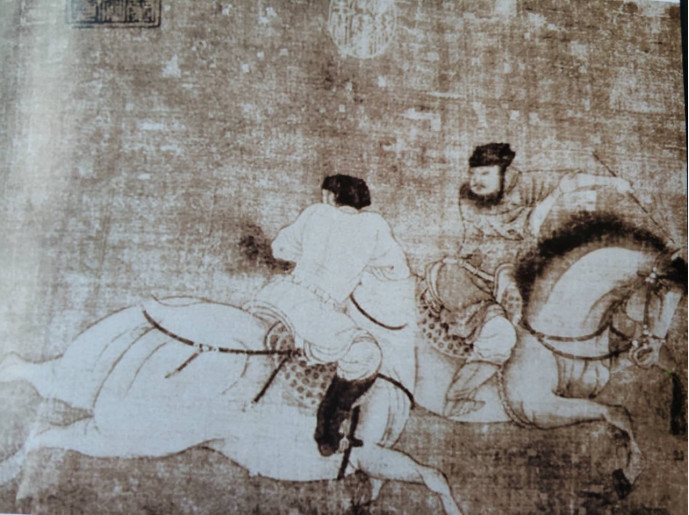 四肖選一肖劉伯溫，傳奇人物與預(yù)測(cè)之謎，劉伯溫傳奇，四肖選一肖預(yù)測(cè)之謎