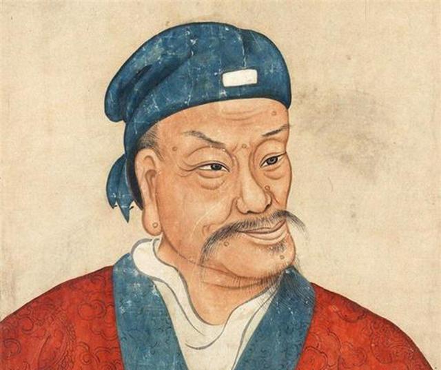 劉伯溫一肖大公開(kāi)m，揭秘傳奇人物背后的故事與智慧，揭秘傳奇人物劉伯溫背后的故事與智慧，一肖大公開(kāi)M