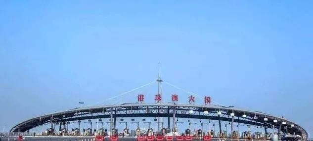 今晚必中一碼一肖澳門，揭秘彩票背后的秘密，揭秘彩票背后的秘密，澳門今晚必中一碼一肖預(yù)測