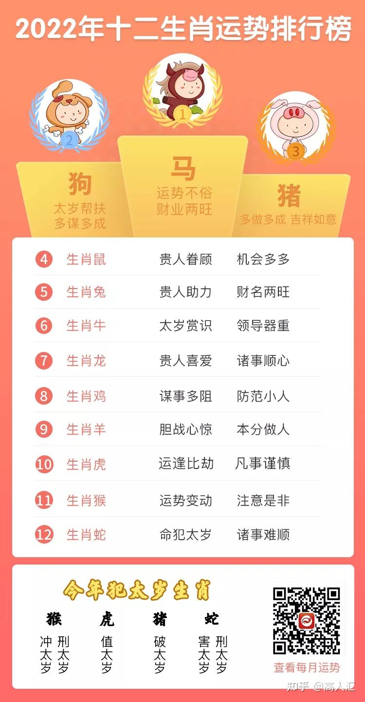 管家猜一生肖，揭秘背后的神秘故事與生肖文化的深度解讀，揭秘管家猜生肖背后的神秘故事與生肖文化深度解讀