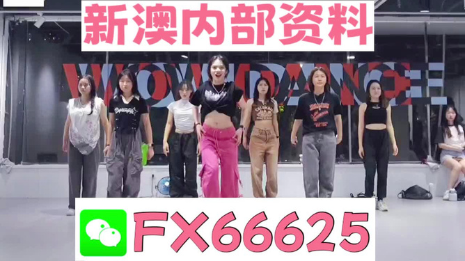 揭秘7777788888免費(fèi)四肖預(yù)測——真相大揭秘，揭秘，免費(fèi)四肖預(yù)測背后的真相，77777與88888的神秘面紗被揭開