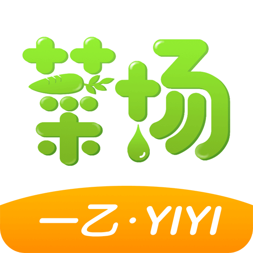 2025新澳正版資料精準(zhǔn)解析，2025新澳正版資料精準(zhǔn)解析手冊(cè)