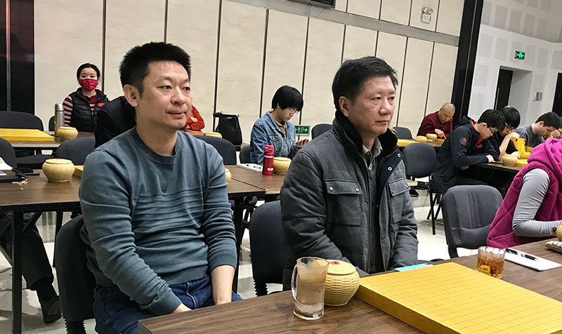 王中王平特一肖心水論沄，深度解析與SEO優(yōu)化策略，王中王平特一肖心水論沄，深度解析與SEO優(yōu)化策略探討