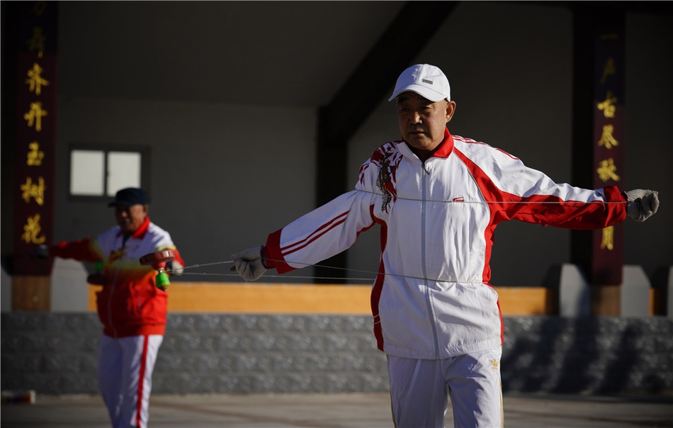 劉伯溫七七選一肖，揭秘古代預(yù)測傳奇與生肖之謎，劉伯溫生肖預(yù)測揭秘，古代傳奇與生肖之謎的探尋