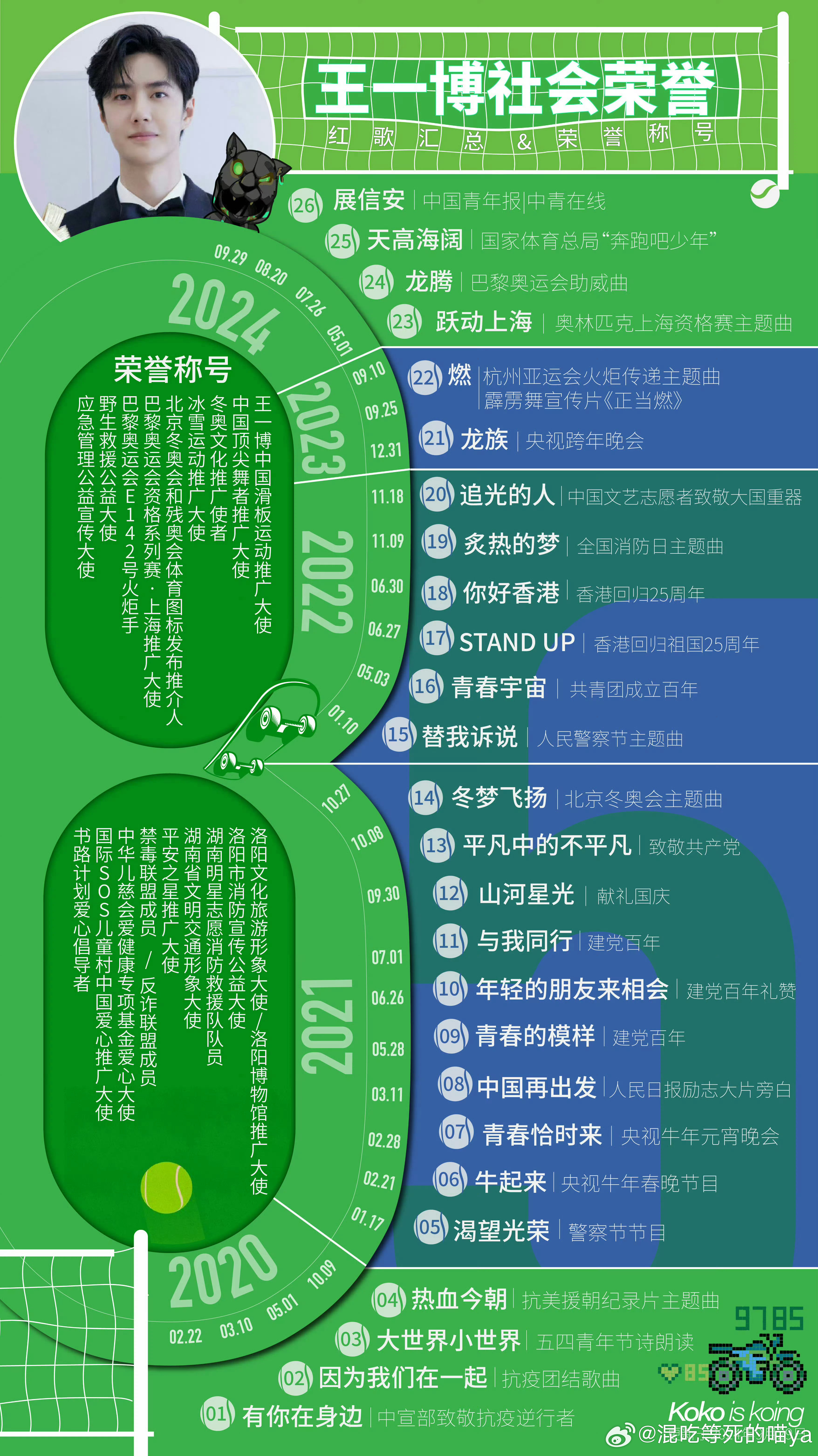 王中王一肖特瑪中心，揭秘與SEO優(yōu)化策略，王中王一肖特瑪中心，深度揭秘與SEO優(yōu)化策略揭秘